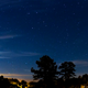 Illustration for article titled 29 Epic Panoramas From Around The World